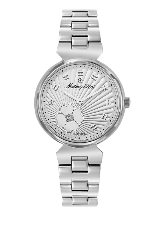 Часы Mathey-Tissot Fiore D1089AI