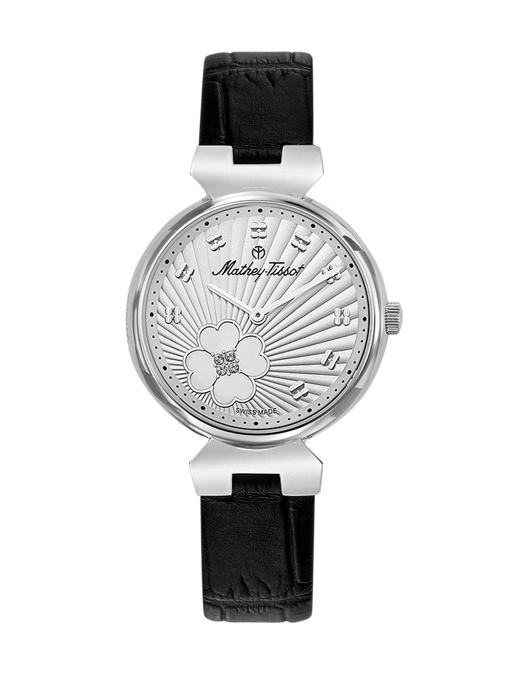 Часы Mathey-Tissot Fiore D1089ALI