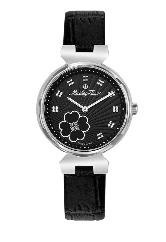 Часы Mathey-Tissot Fiore D1089ALN