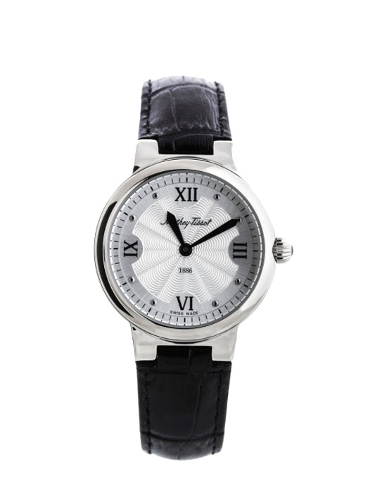 Часы Mathey-Tissot Le Blanc D138ALS