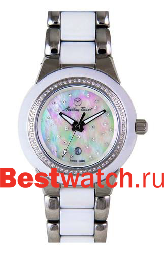 Часы Mathey-Tissot Orion D1807AF