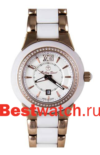 Часы Mathey-Tissot Orion D1807PCR