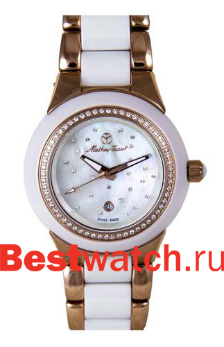 Часы Mathey-Tissot Orion D1807PF