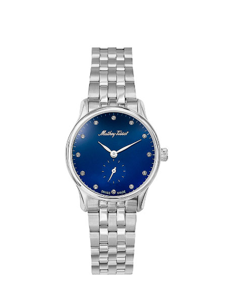 Часы Mathey-Tissot Edmond D1886MABU