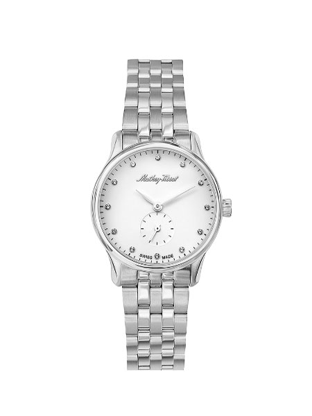 Часы Mathey-Tissot Edmond D1886MAI