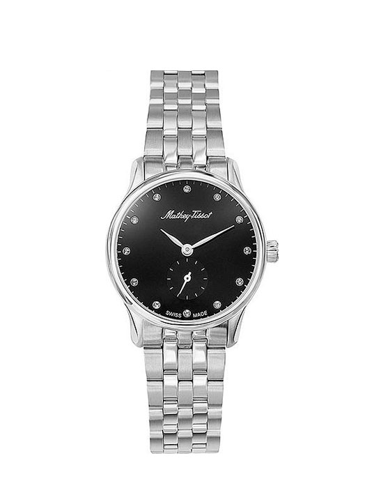 Часы Mathey-Tissot Edmond D1886MAN