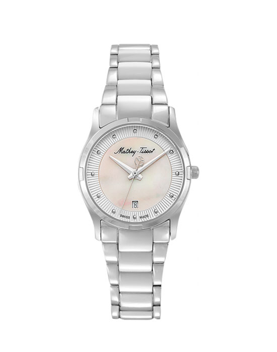 Часы Mathey-Tissot Elisa D2111AI