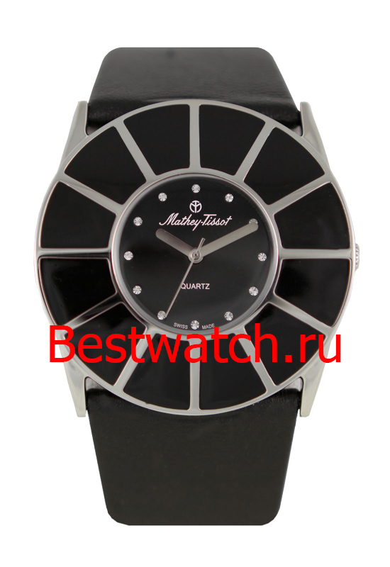 Часы Mathey-Tissot Fashion D271N