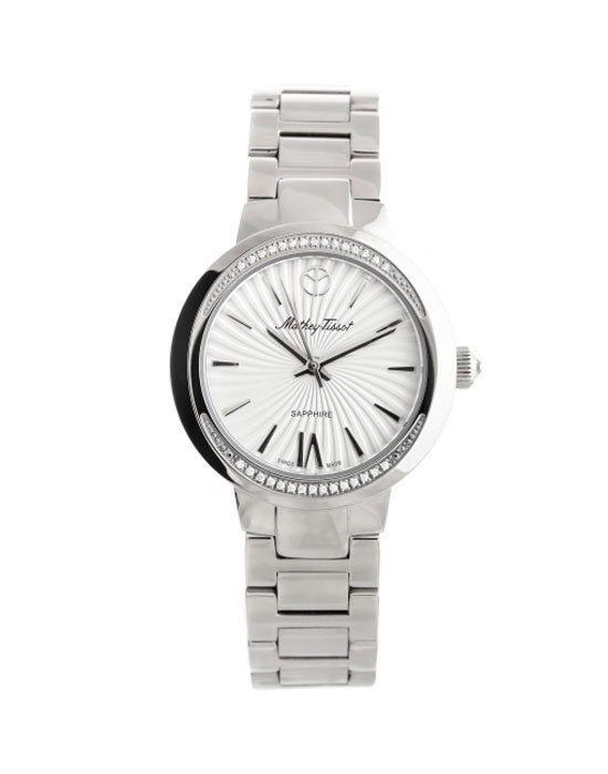 Часы Mathey-Tissot Lucrezia D3082AA