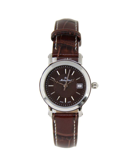 Часы Mathey-Tissot City D31186AM