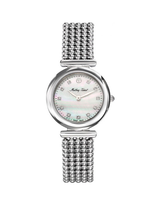 Часы Mathey-Tissot Allure D539AI