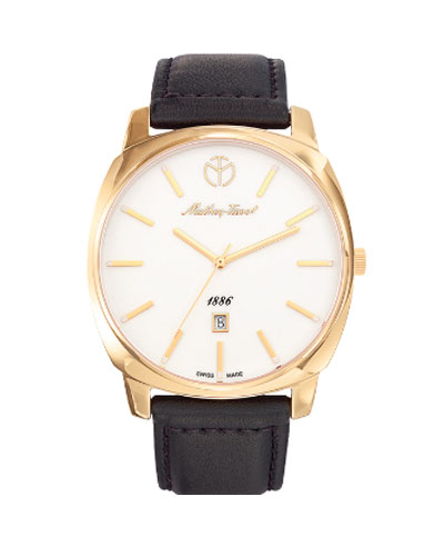 Часы Mathey-Tissot Smart D6940PI
