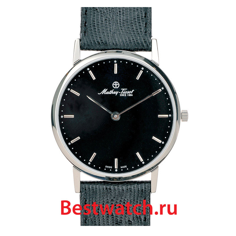 Часы Mathey-Tissot Classic D9215ANI