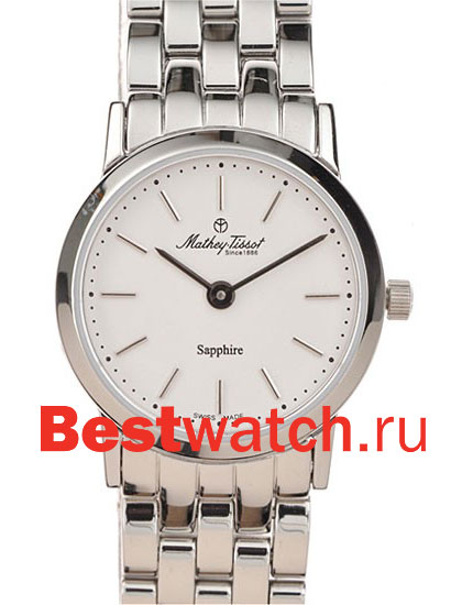 Часы Mathey-Tissot Classic D9315AI