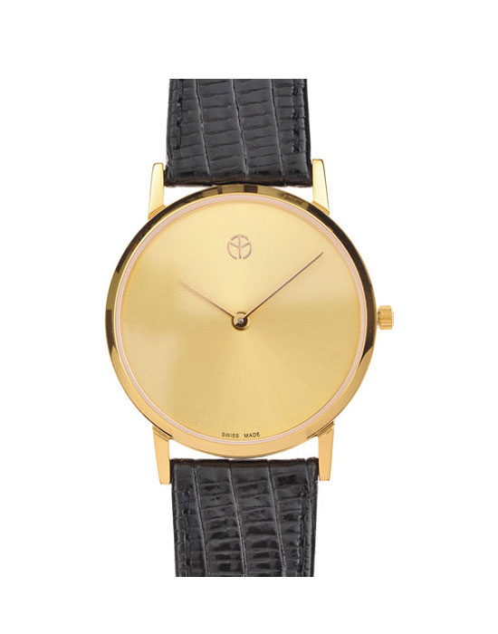 Часы Mathey-Tissot Classic D9315PLMDI