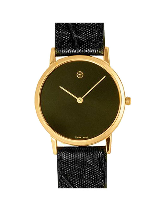 Часы Mathey-Tissot Classic D9315PLMN