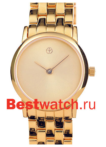 Часы Mathey-Tissot Classic D9315PMDI