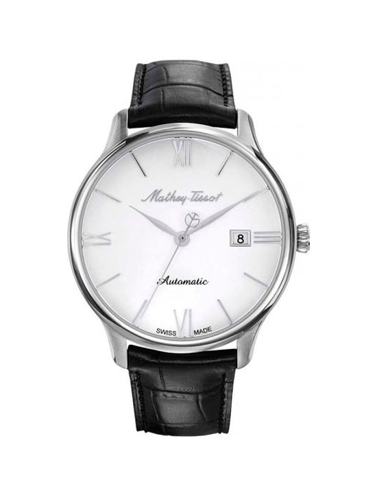 Часы Mathey-Tissot Edmond H1886AI