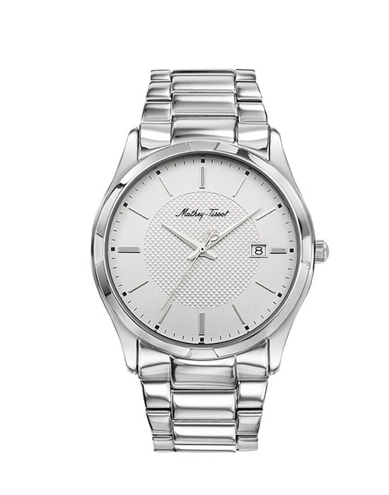 Часы Mathey-Tissot Max H2111AI