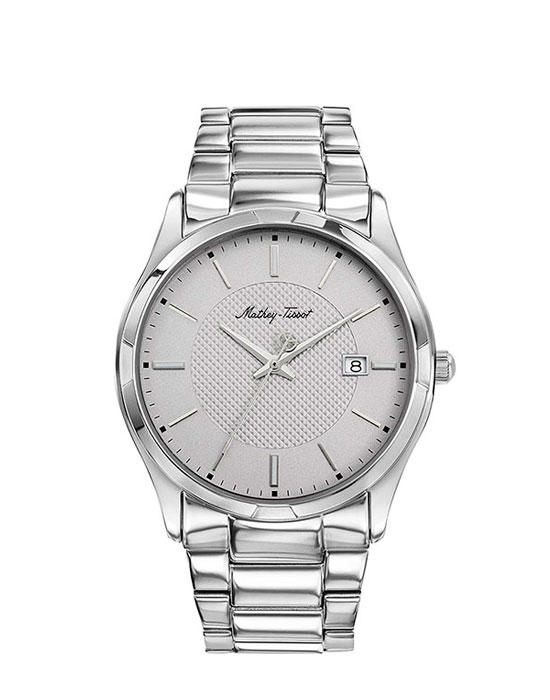 Часы Mathey-Tissot Max H2111AS