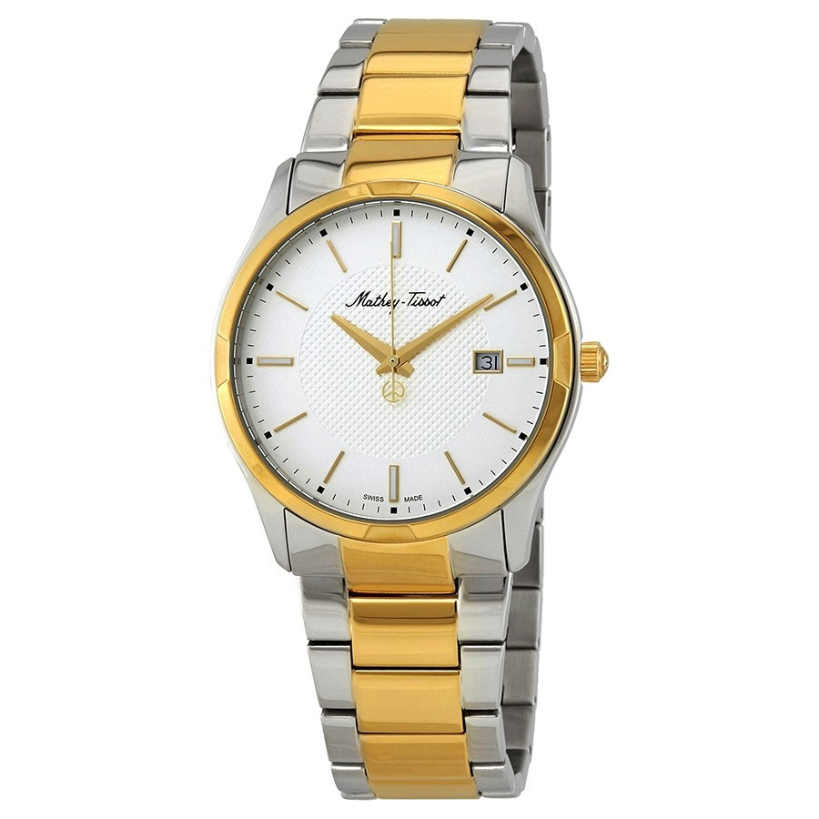 Часы Mathey-Tissot Max H2111PDI
