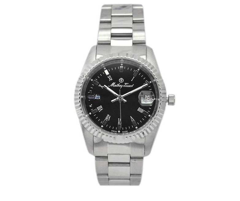 Часы Mathey-Tissot Roily H452N