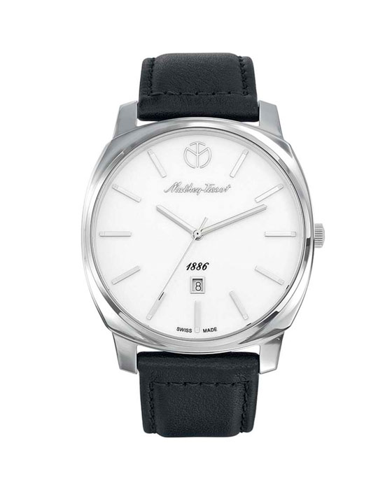 Часы Mathey-Tissot Smart H6940AI