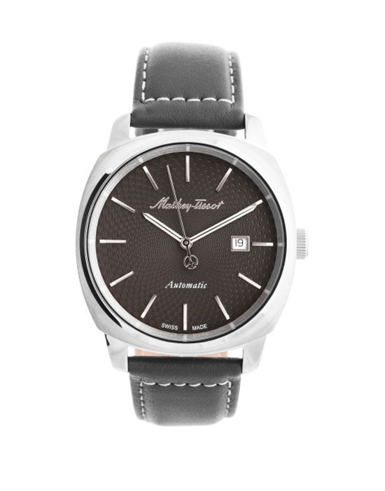 Часы Mathey-Tissot Smart H6940ATS