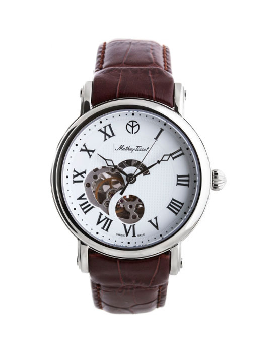 Часы Mathey-Tissot Retro H7050AI