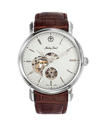 Часы Mathey-Tissot Retro H7050AI2
