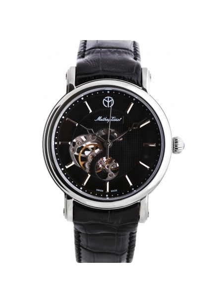 Часы Mathey-Tissot Retro H7050AN2