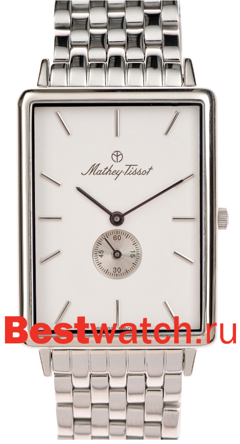 Часы Mathey-Tissot Motivi H8315AI
