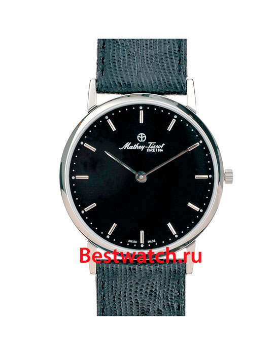 Часы Mathey-Tissot Classic H9215ANI