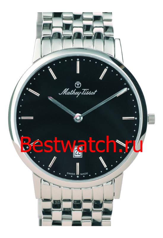 Часы Mathey-Tissot Classic Data H9315.6ANI