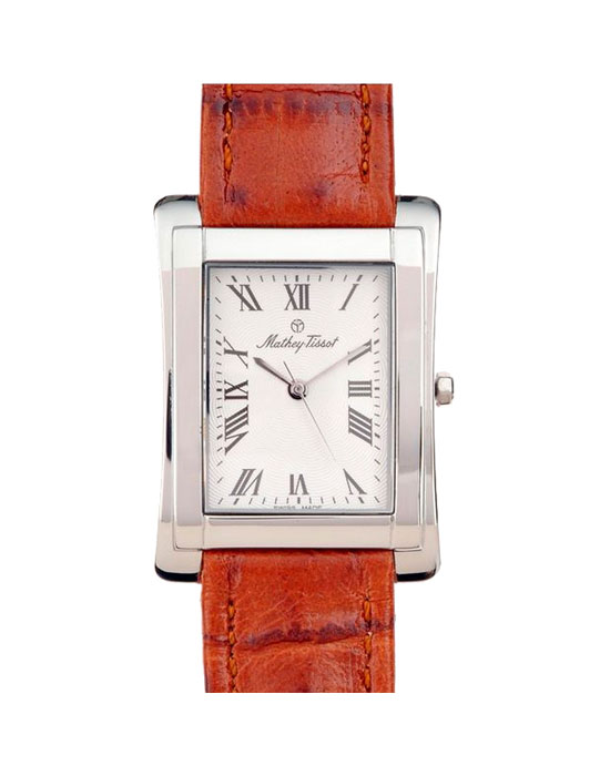 Часы Mathey-Tissot Evasion II K153FCLBR
