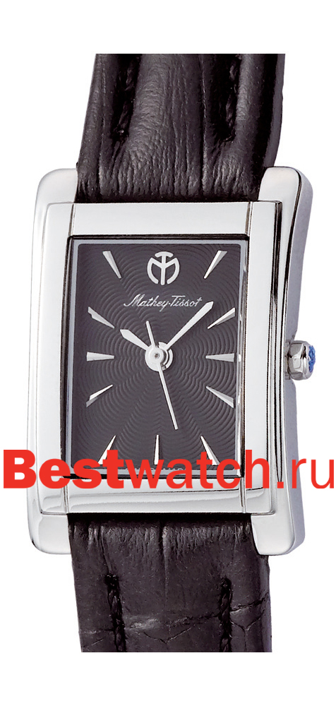 Часы Mathey-Tissot Evasion II K153FCLN
