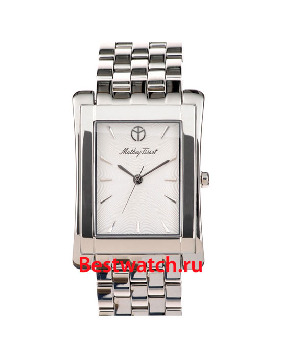Часы Mathey-Tissot Evasion II K153FMI