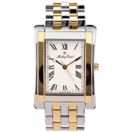 Часы Mathey-Tissot Evasion II K153MBBR