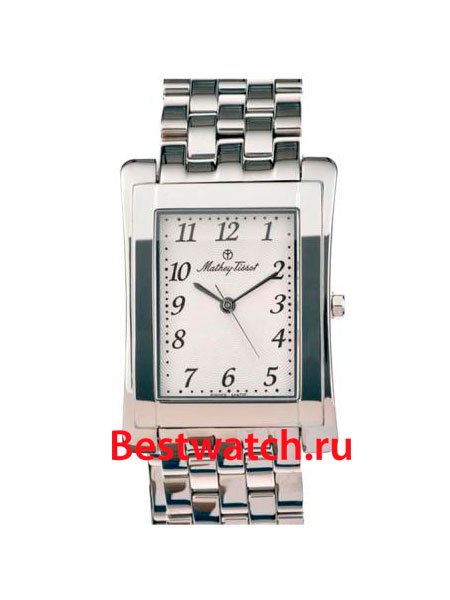 Часы Mathey-Tissot Evasion II K153MMG