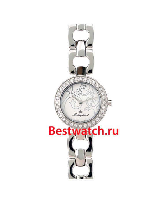 Часы Mathey-Tissot Mystere K168FQML
