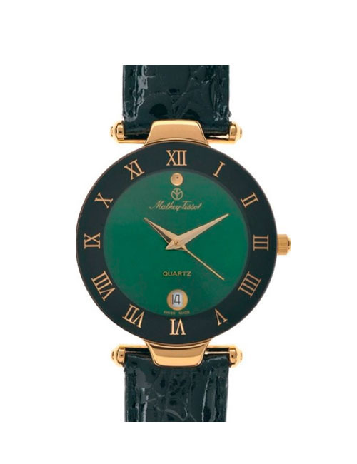Часы Mathey-Tissot Coupoles K238M