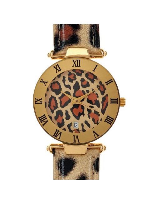 Часы Mathey-Tissot Coupoles K255M