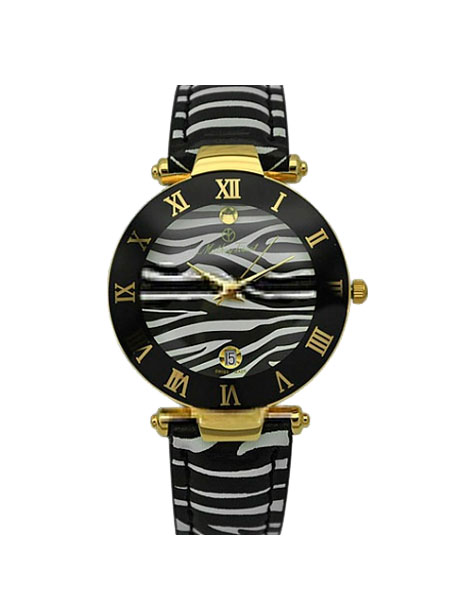 Часы Mathey-Tissot Coupoles K261M