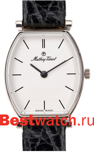 Часы Mathey-Tissot Mytique S100DPI