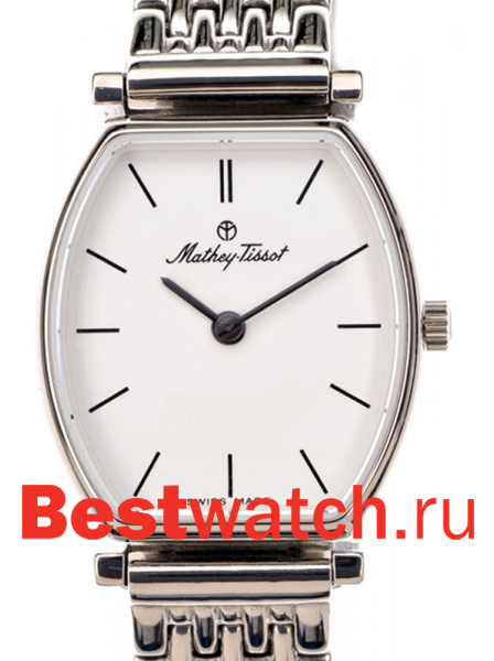 Часы Mathey-Tissot Mytique SB100HAI