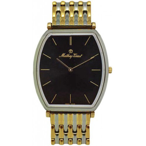 Часы Mathey-Tissot Mytique SB100HBN