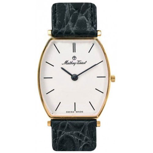 Часы Mathey-Tissot Mytique SB100HCI