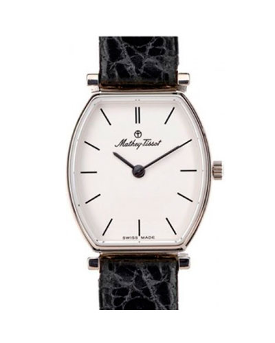 Часы Mathey-Tissot Mytique SB100HPI