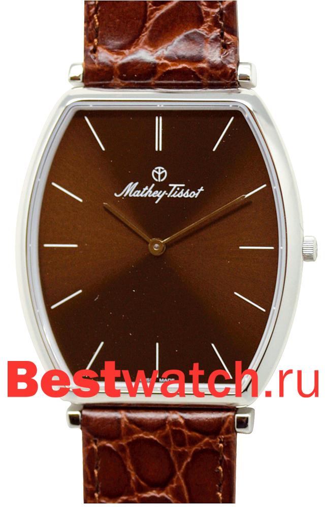 Часы Mathey-Tissot Mytique SB100HPM