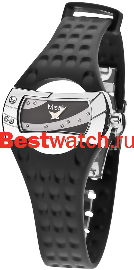 Часы Misaki Leather PWMANTA